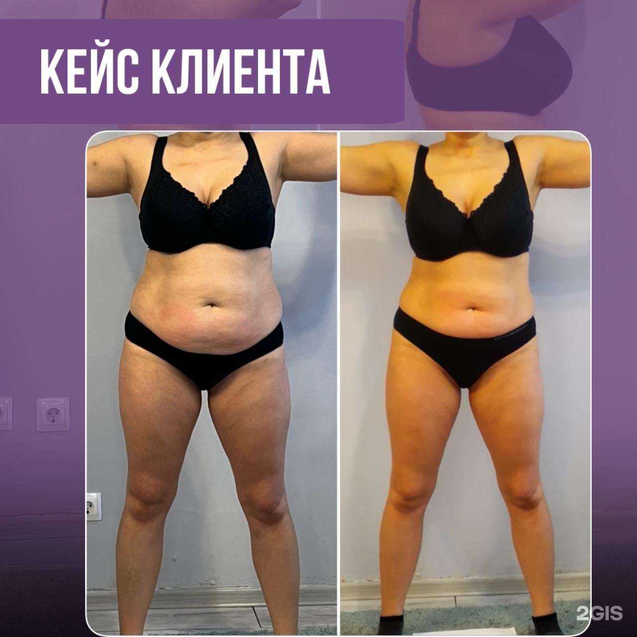 Отзывы на компанию Fleur в г. Калининград c фото