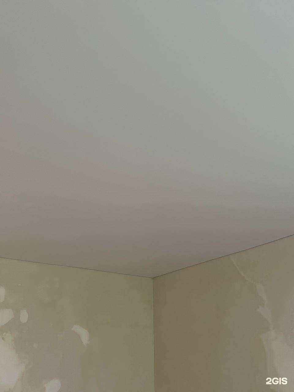 Отзывы на компанию НПК в Челябинске c фото