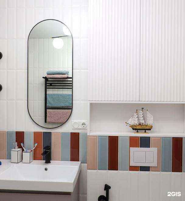 Отзывы на компанию Veroom в Кирове c фото