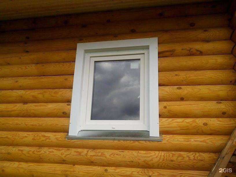 Отзывы на компанию Светлица в г. Новосибирск c фото