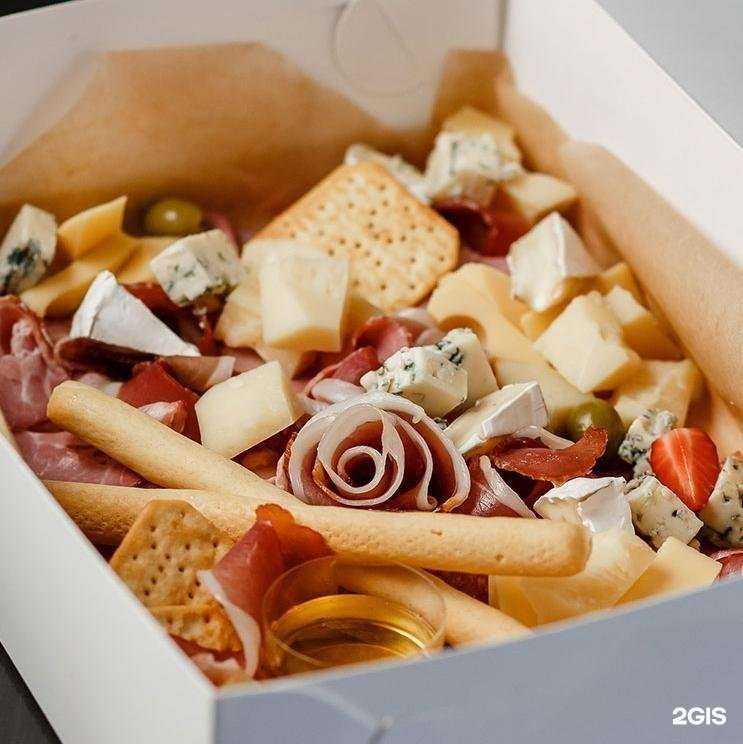 Отзывы на компанию Кухмистер в Воронеже c фото