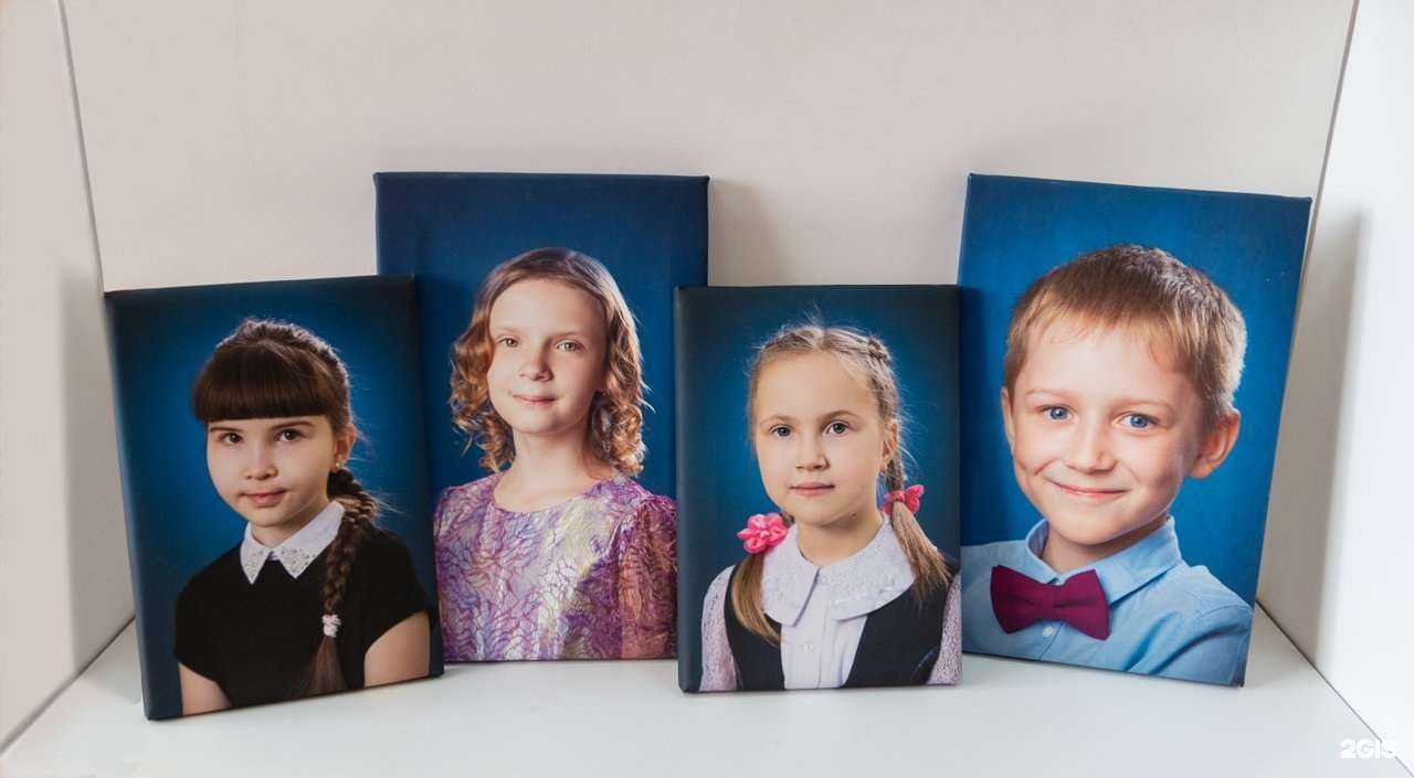 Отзывы на компанию Объемный мир в Красноярске c фото