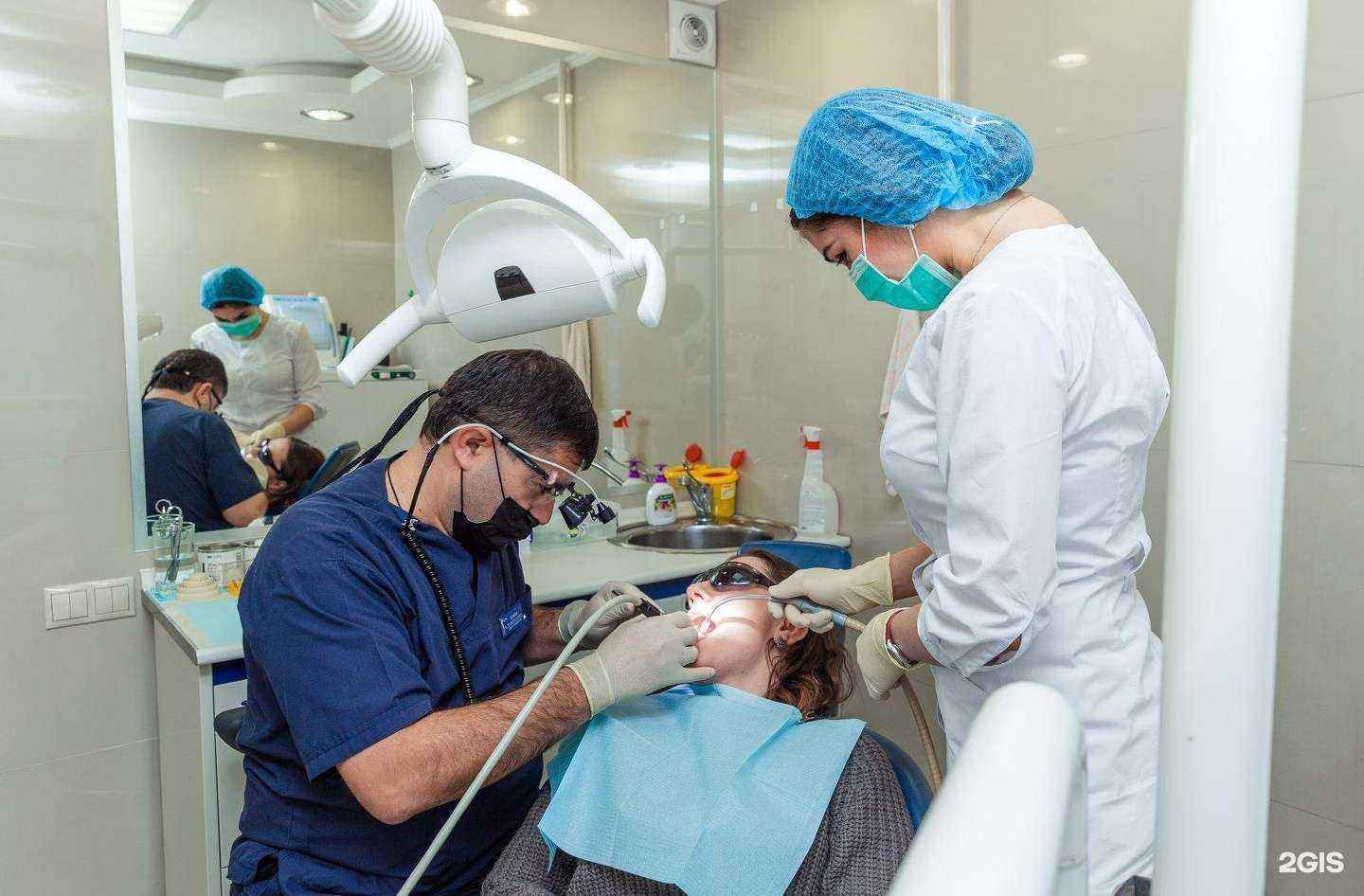 Отзывы на компанию Все мои 32 в Новом Уренгое c фото