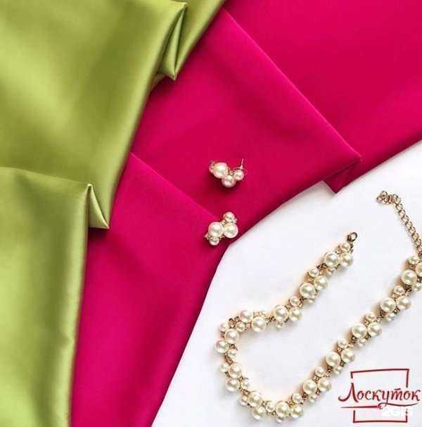 Отзывы на компанию Лоскут.Ок в Якутске c фото