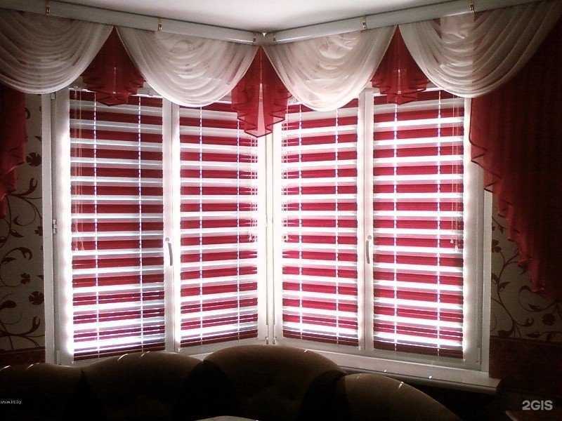 Отзывы на компанию Арт-Сити в Челябинске c фото