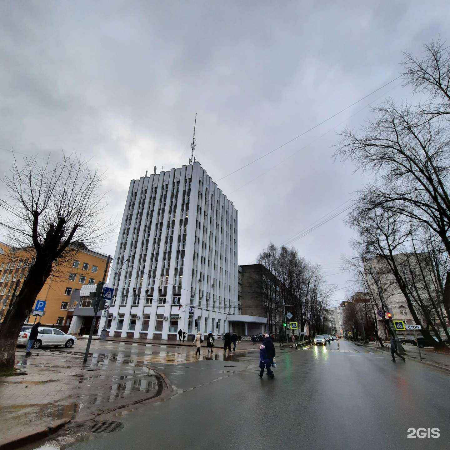 Отзывы на компанию Максимум в Сыктывкаре c фото - фотография 2 из 2