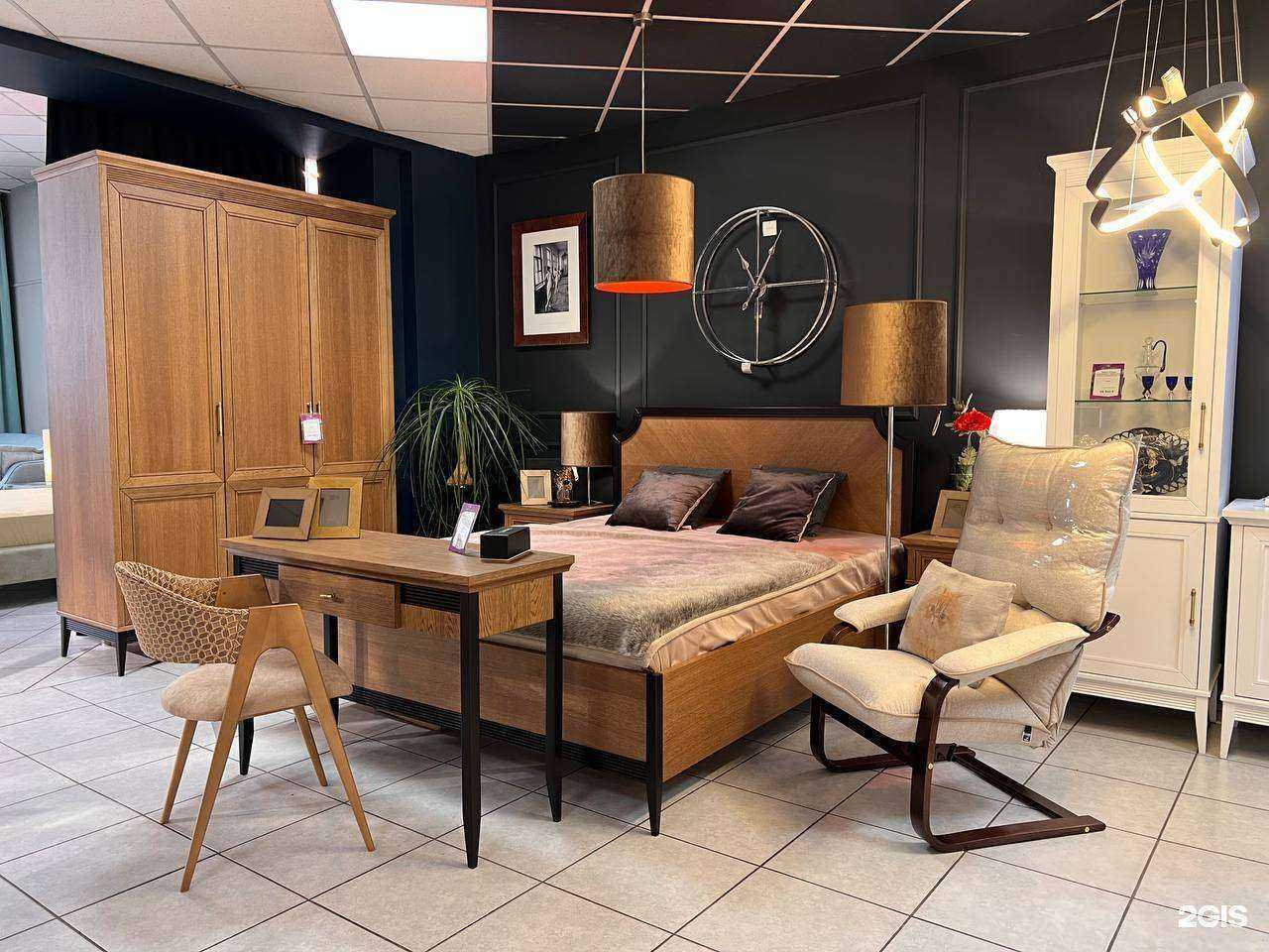 Отзывы на компанию Abolengo в г. Иркутск c фото