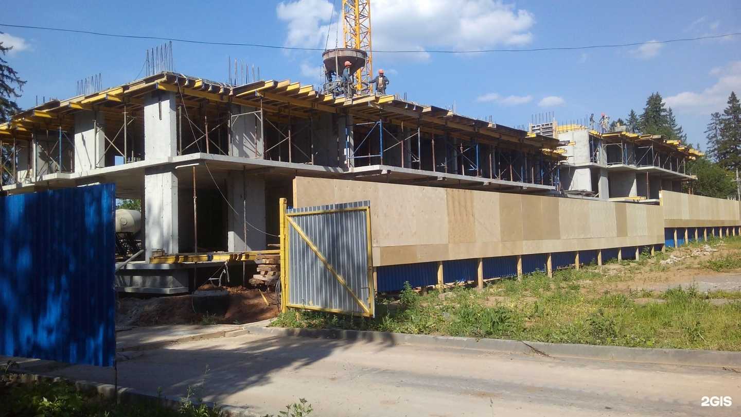 Отзывы на компанию Pion expert в Ижевске c фото - фотография 2 из 2