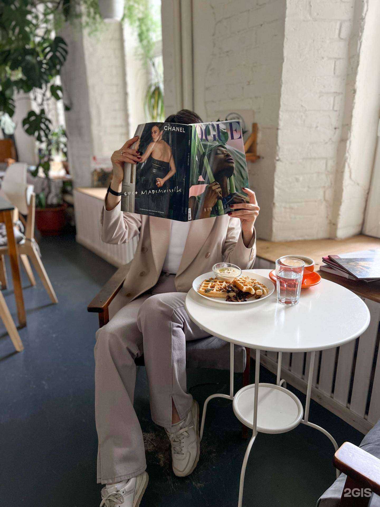 Отзывы на компанию Брокколи в Кирове c фото