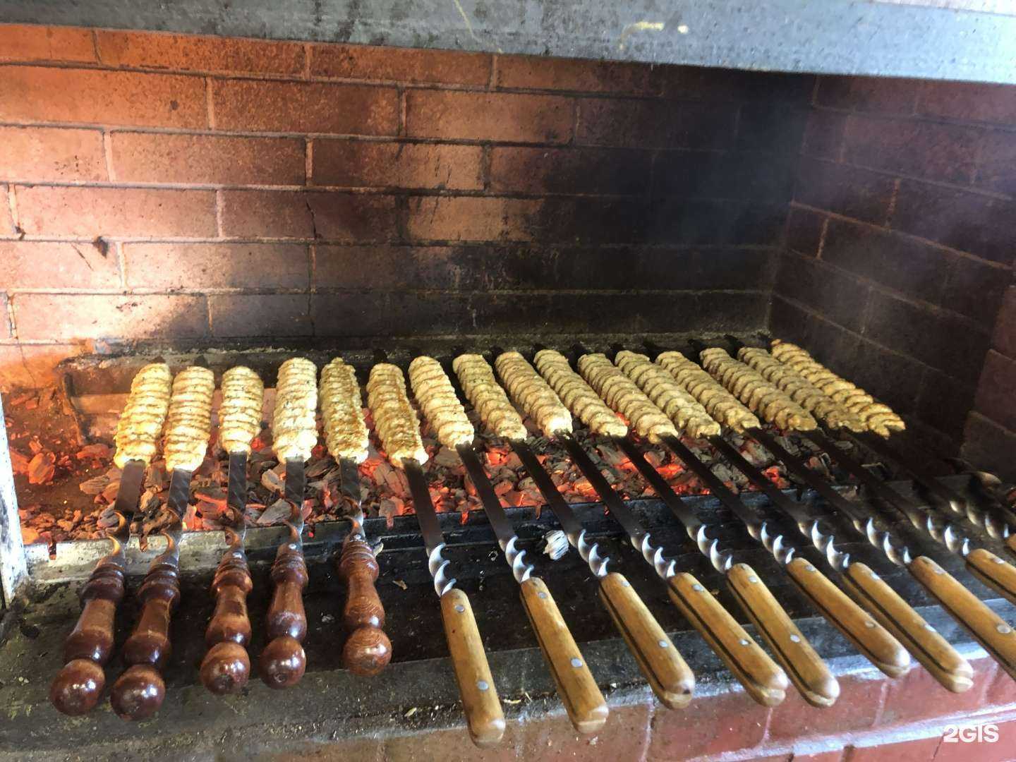 Отзывы на компанию Comfort  в г. Якутск c фото