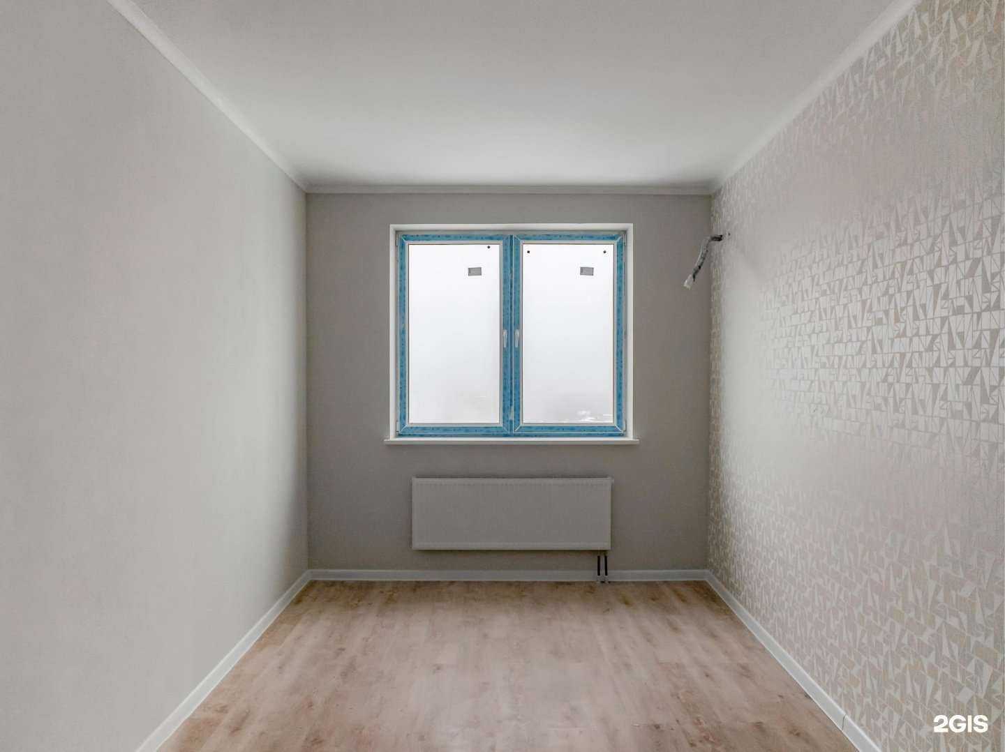 Отзывы на компанию Центр-Строй в Химках c фото