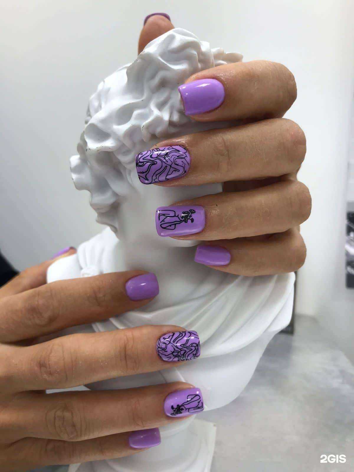 Отзывы на компанию Sculptura в г. Челябинск c фото