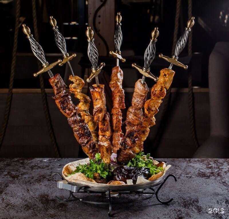 Отзывы на компанию Урарту в г. Мурманск c фото