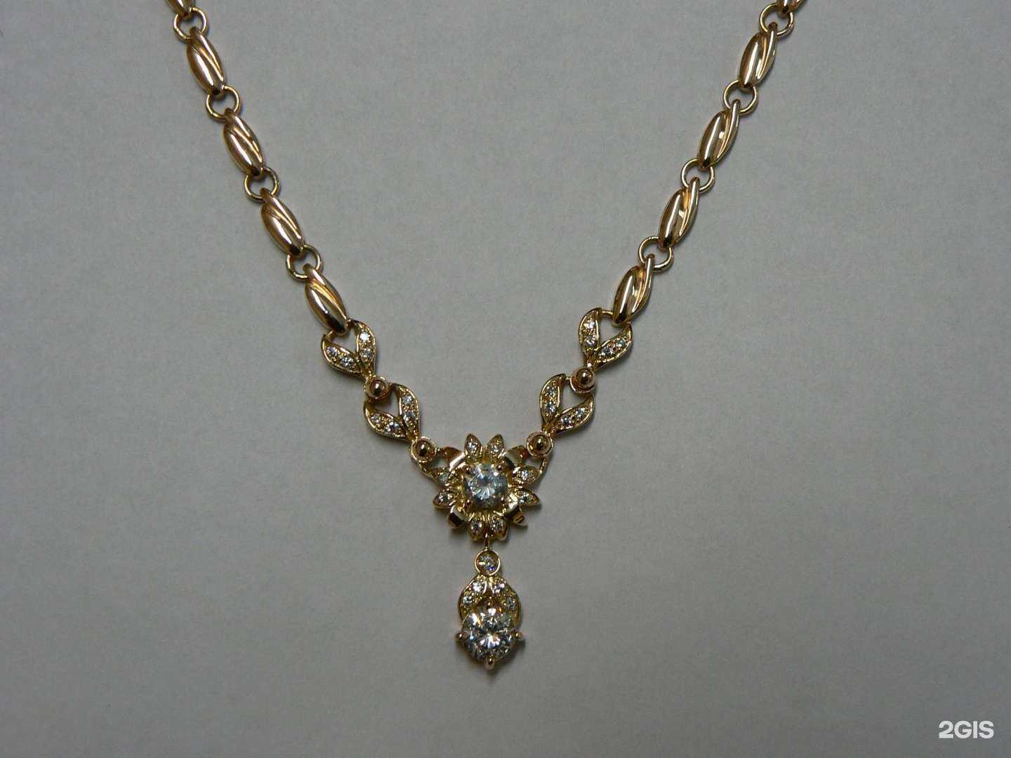 Отзывы на компанию Ювелирная мастерская в Чите c фото