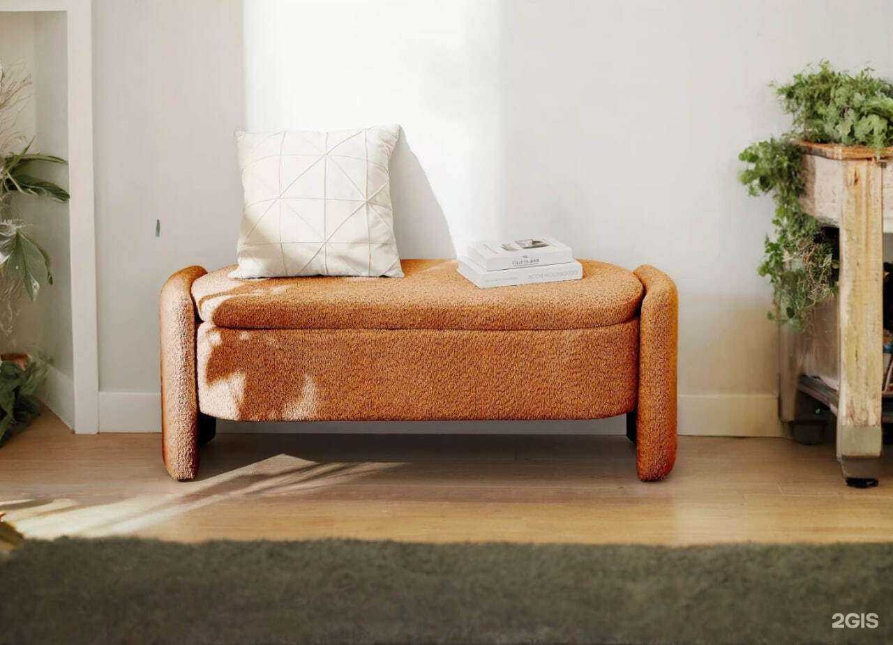 Отзывы на компанию Руанда-мебель в Петропавловске-Камчатском c фото