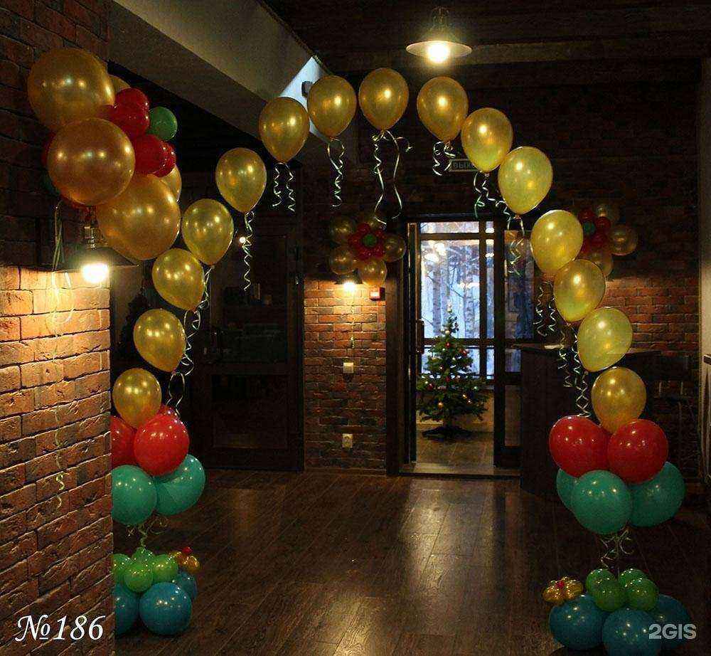 Отзывы на компанию Флорист в Родниках c фото