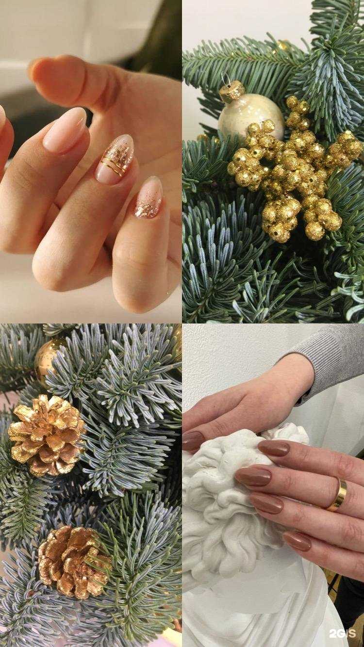 Отзывы на компанию Lovelly в Ростове-на-Дону c фото