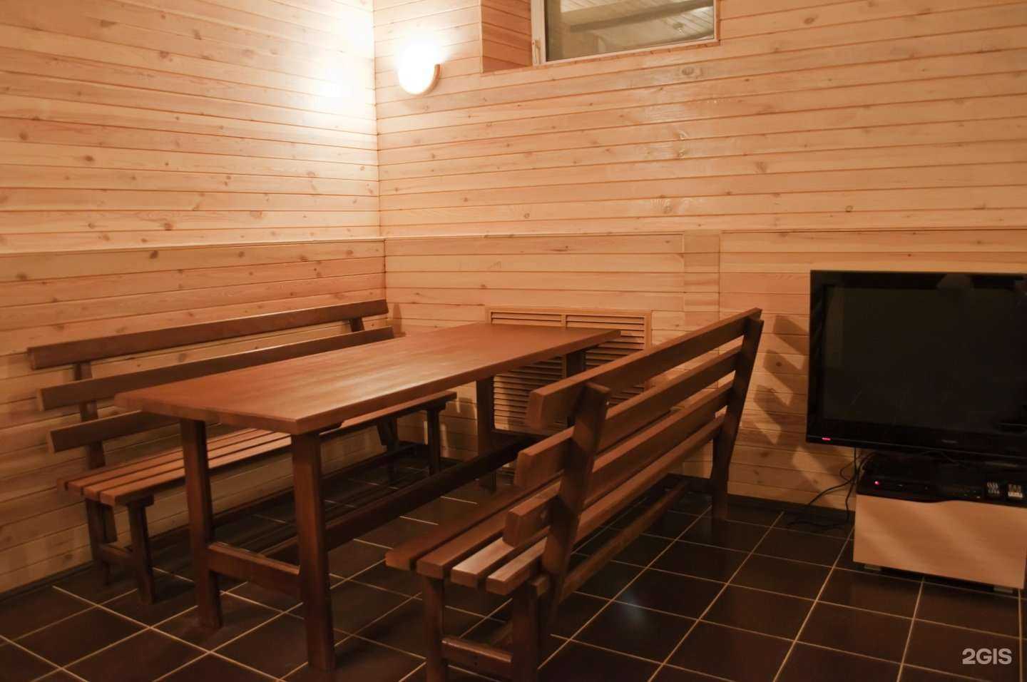 Отзывы на компанию Ибица в г. Тюмень c фото