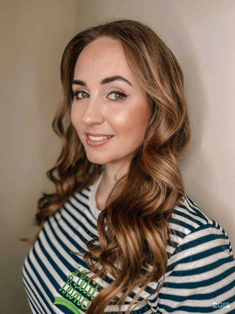 Отзывы на компанию Color Bar в Архангельске c фото