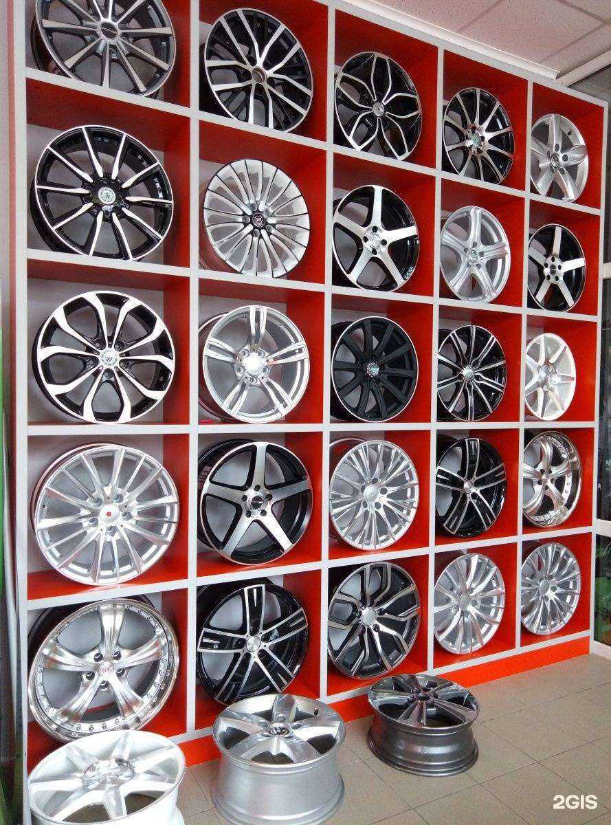 Отзывы на компанию Ivanor в г. Сочи c фото