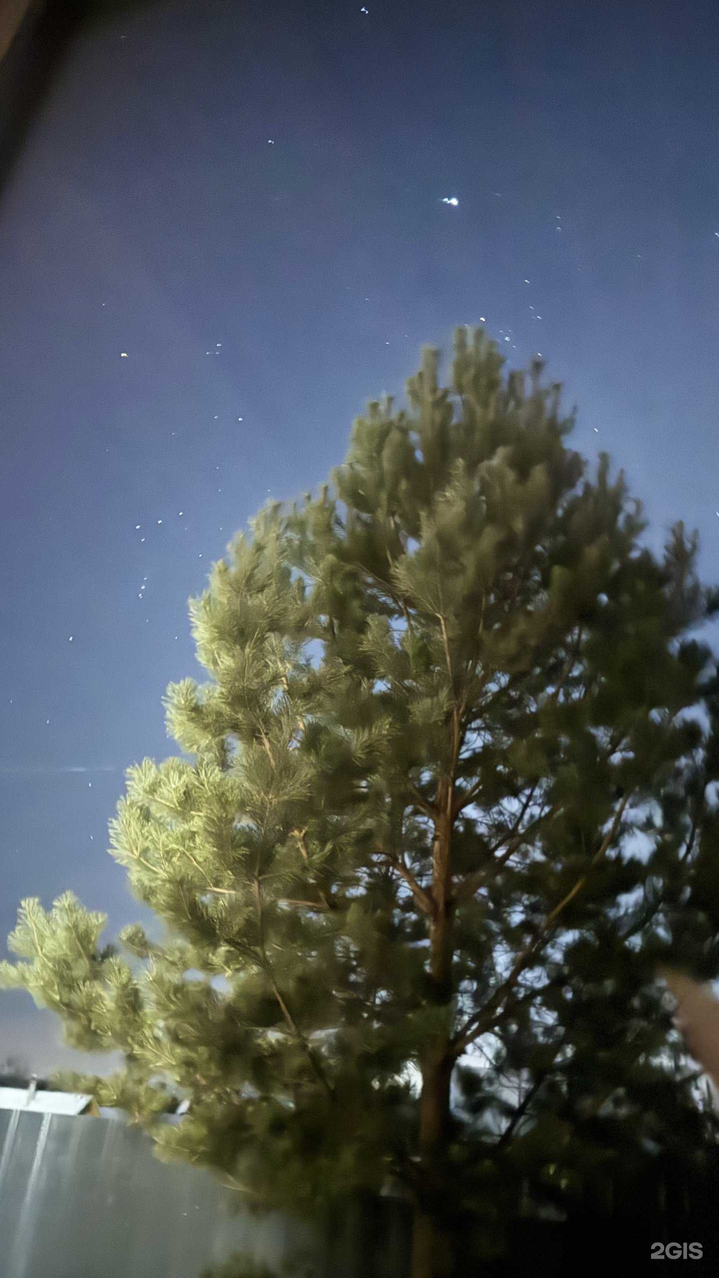 Отзывы на компанию BarnHouse1 в Уфе c фото