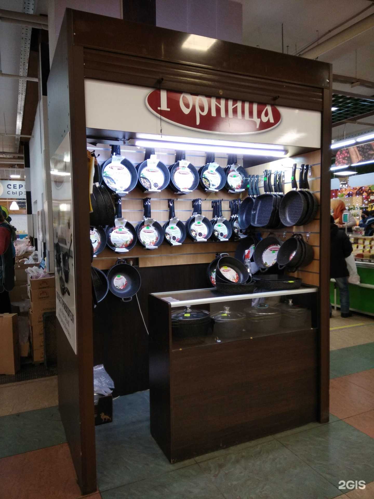 Отзывы на компанию Горница в г. Йошкар-Ола c фото