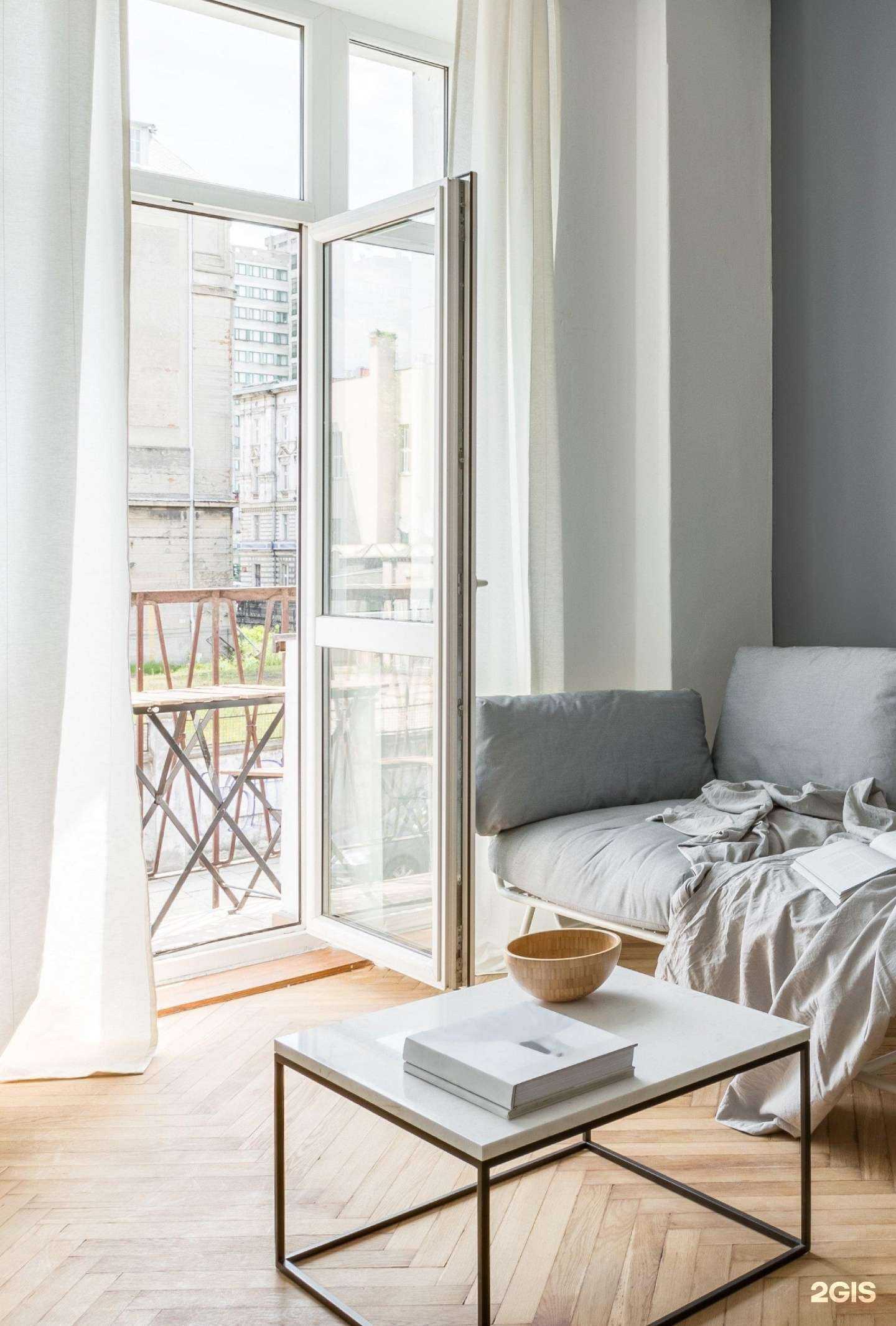 Отзывы на компанию Юнако в Новосибирске c фото