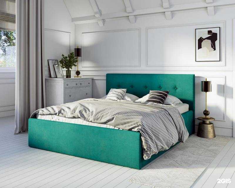 Отзывы на компанию Nuvola в Волгограде c фото