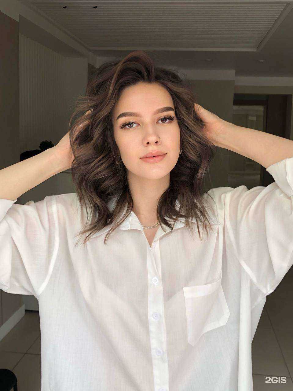 Отзывы на компанию DM by Denis Mamontov в Томске c фото