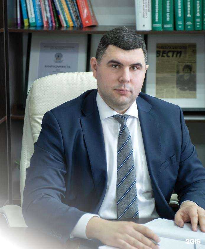 Отзывы на компанию Родина в г. Краснодар c фото