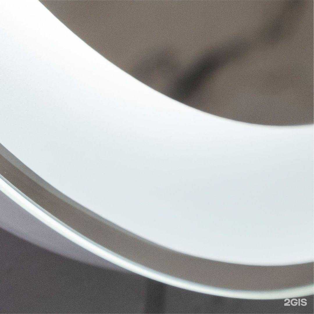 Отзывы на компанию Милания в Пензе c фото