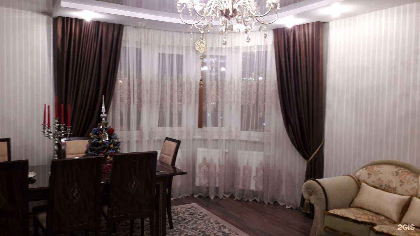 Отзывы на компанию Виола в г. Сургут c фото