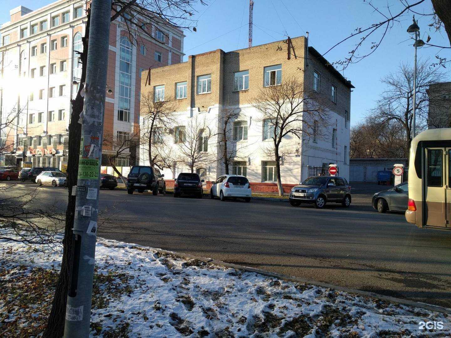 Отзывы на компанию Сделки. Про-Уссурийск в Уссурийске c фото - фотография 2 из 2