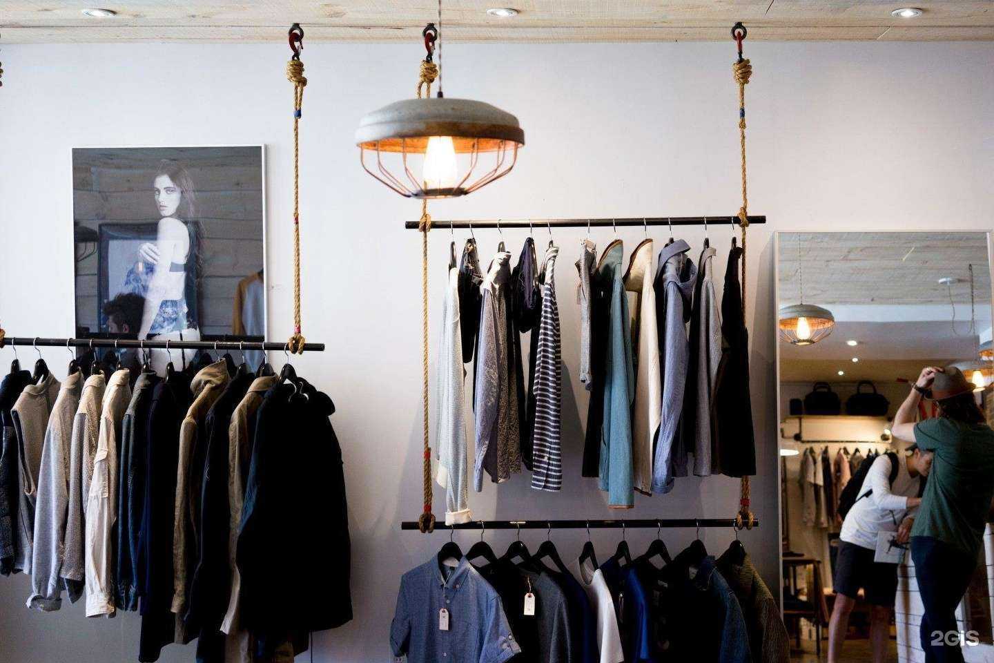 Отзывы на компанию Ветер перемен в г. Краснодар c фото