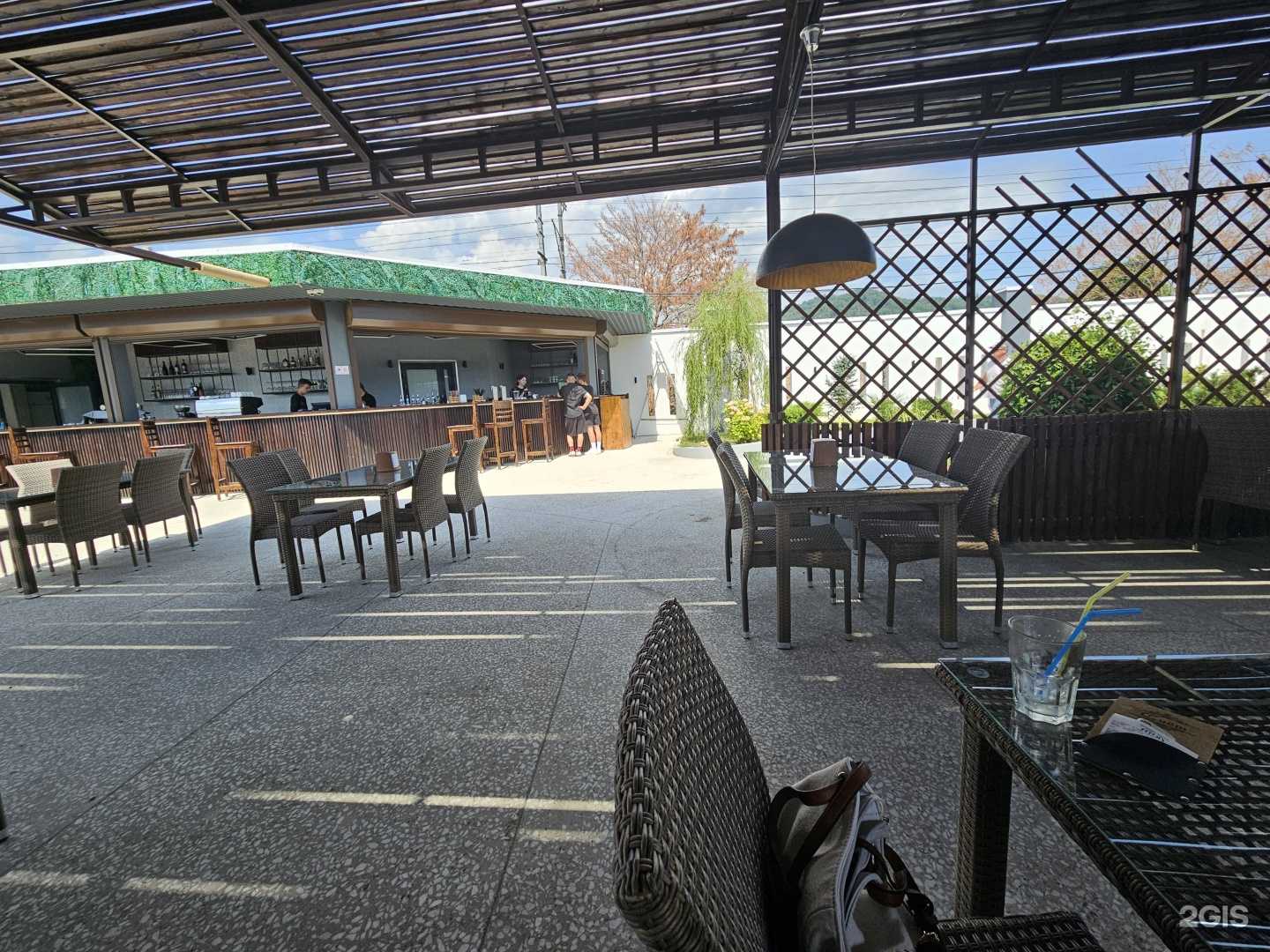 Отзывы на компанию Замок у моря в г. Сочи c фото