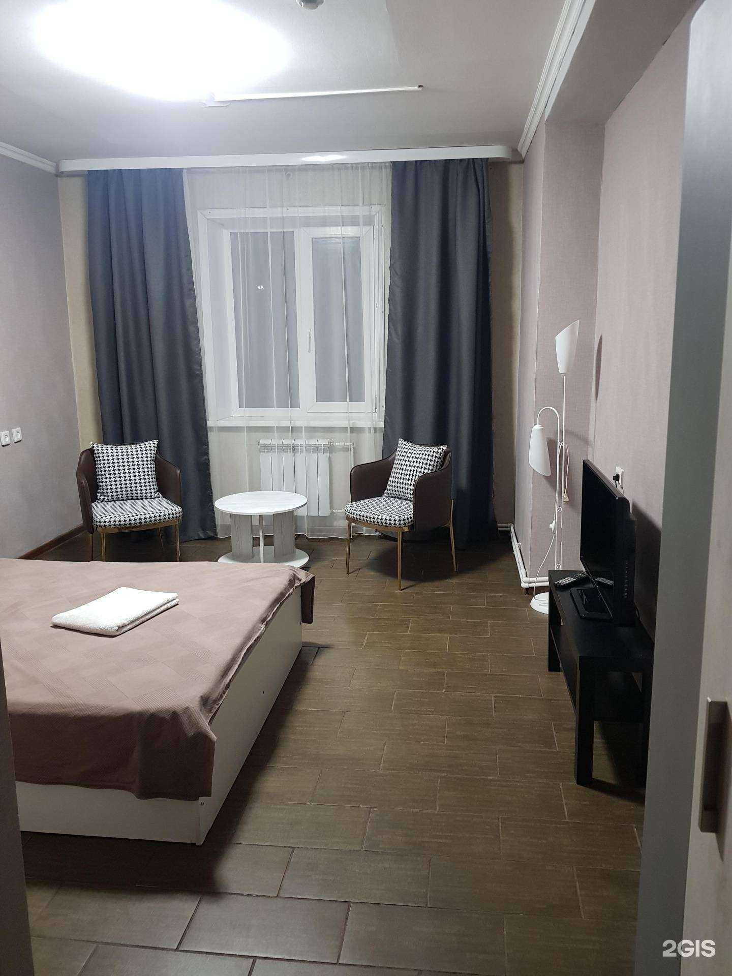 Отзывы на компанию Маркиз в г. Улан-Удэ c фото