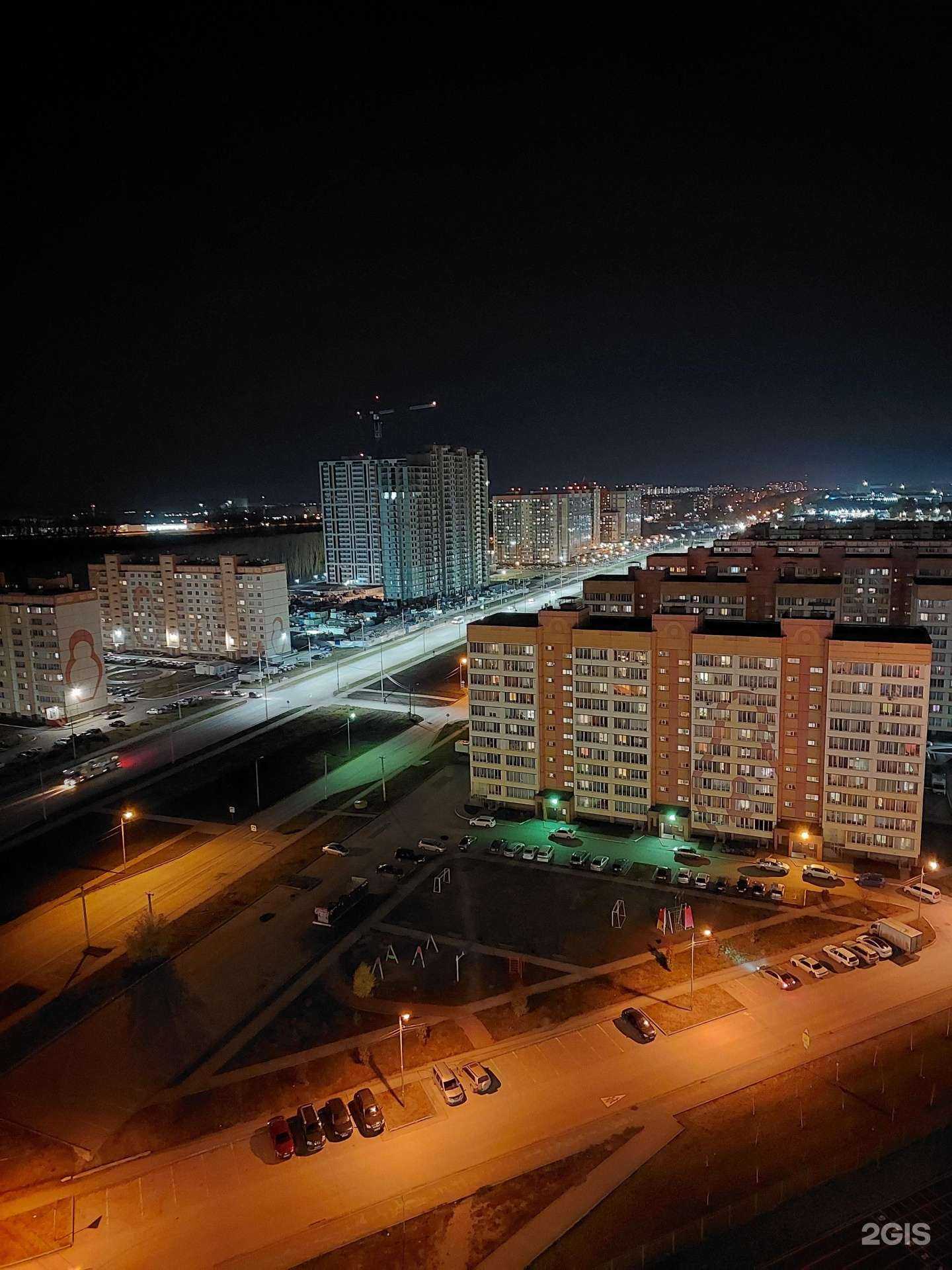 Отзывы на компанию En studio в Новосибирске c фото - фотография 2 из 2