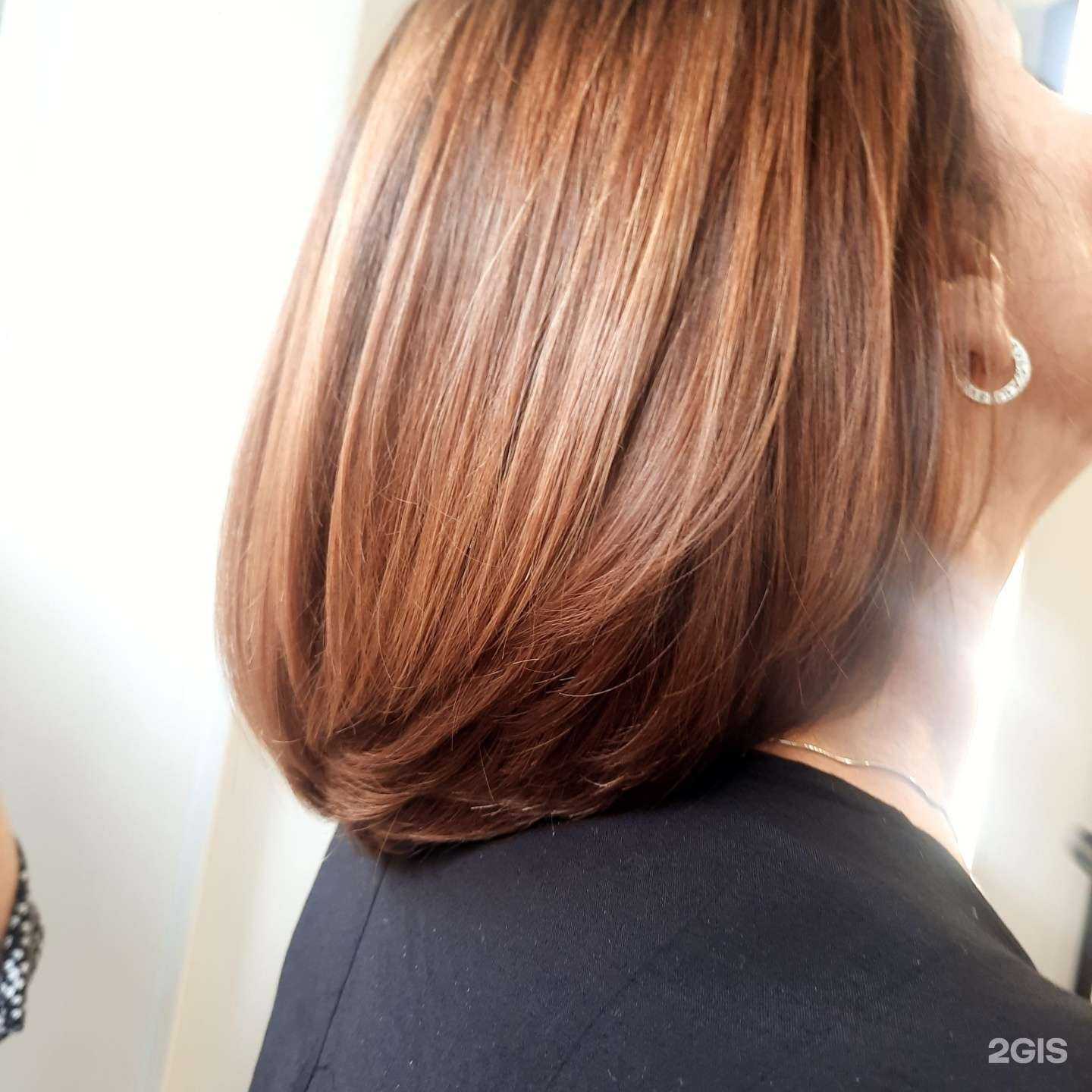 Отзывы на компанию Qristin в Абакане c фото