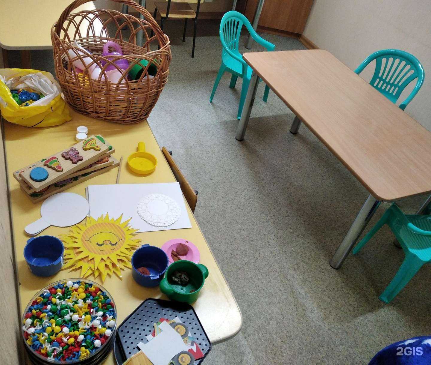 Отзывы на компанию Образ в Саратове c фото