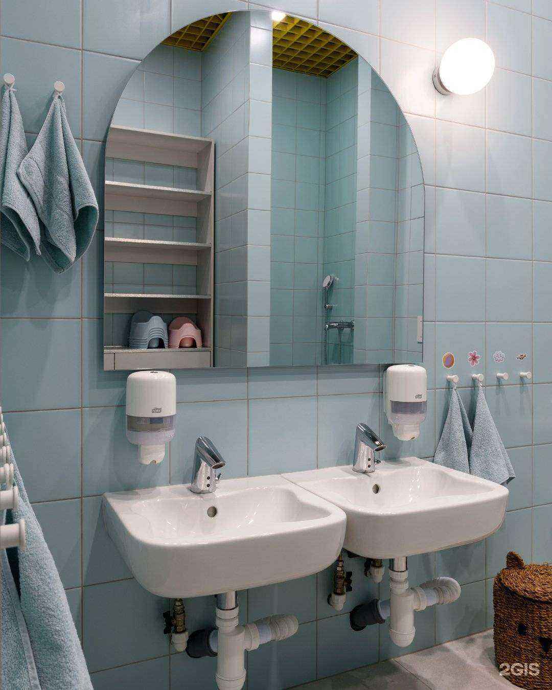 Отзывы на компанию Солнышко в г. Новосибирск c фото