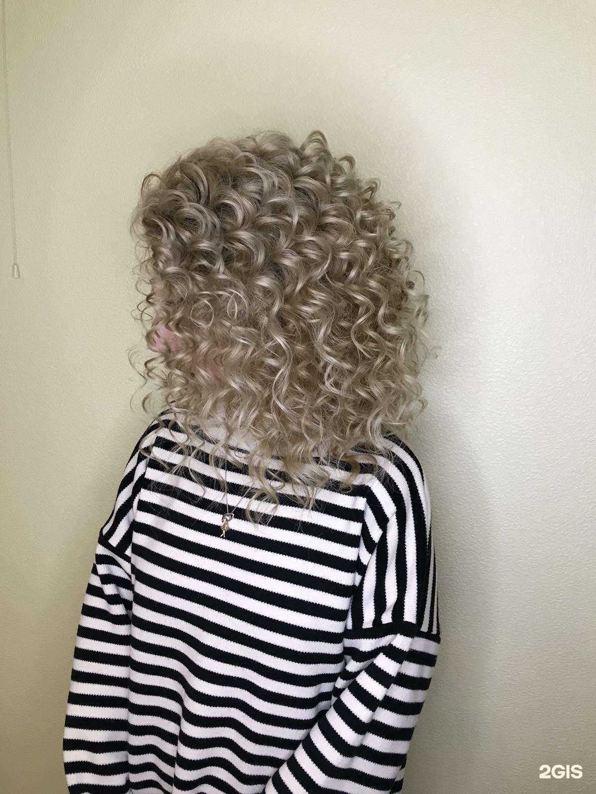 Отзывы на компанию Organic Pro в г. Чебоксары c фото