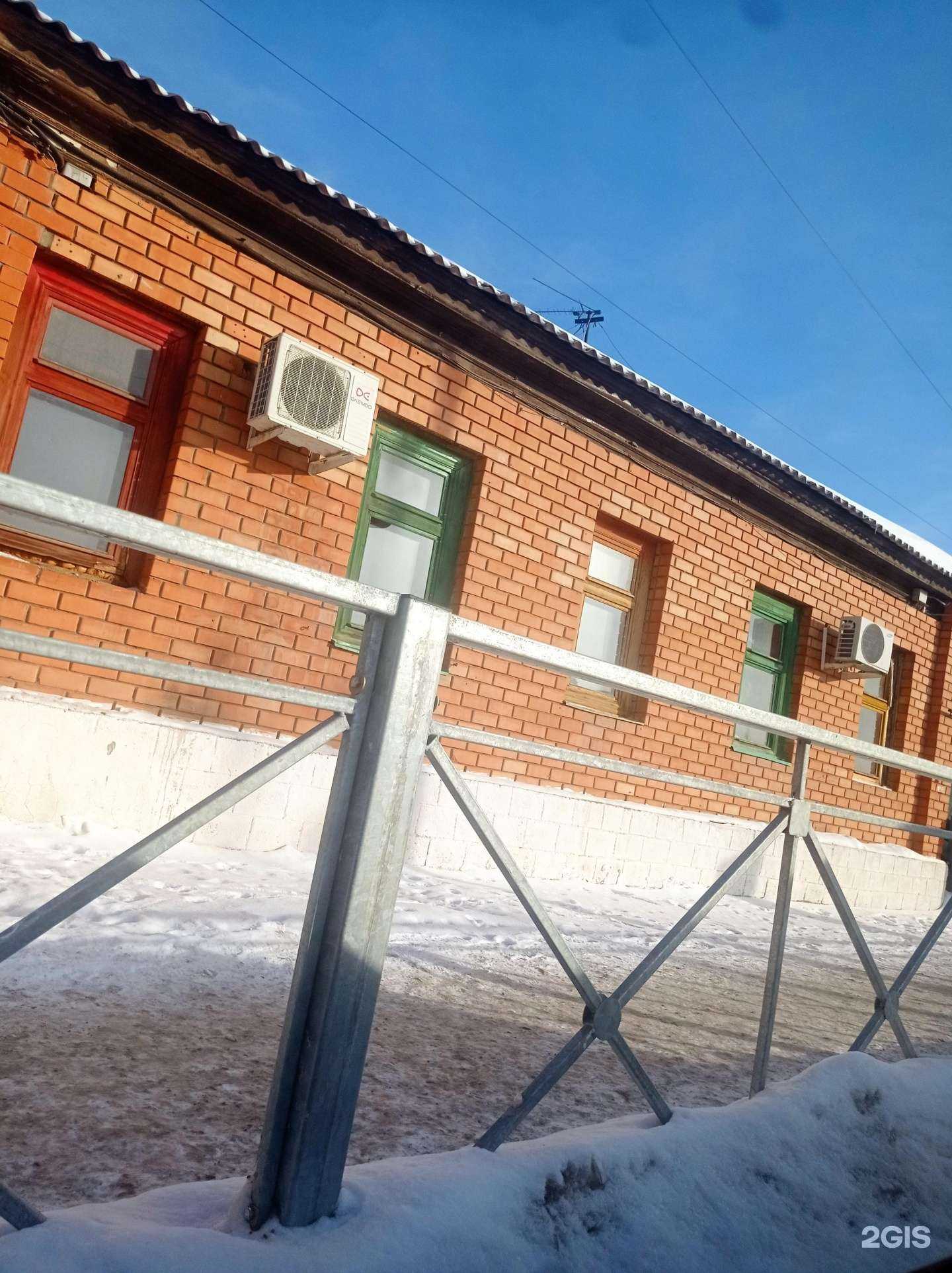 Отзывы на компанию Livera в Оренбурге c фото - фотография 2 из 2