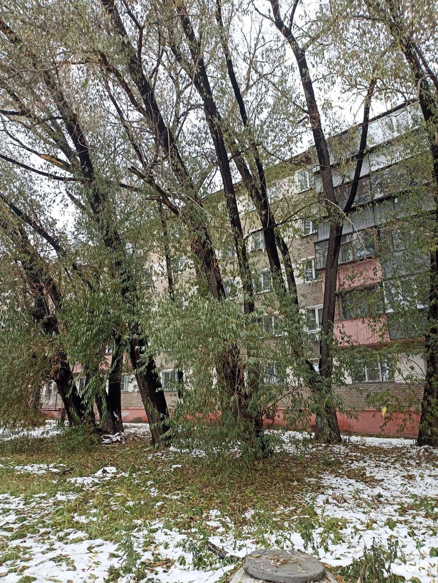 Отзывы на компанию Экспертно-правовой центр в Челябинске c фото - фотография 2 из 2