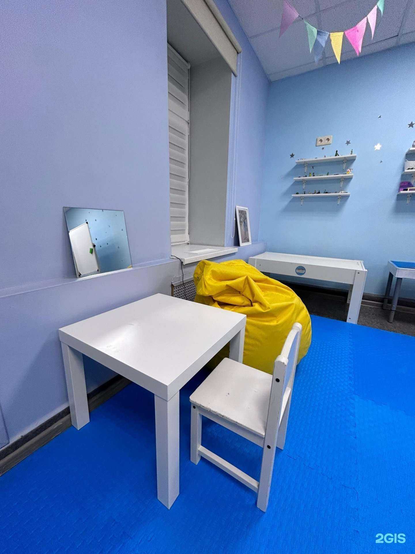 Отзывы на компанию Маяк в Казани c фото