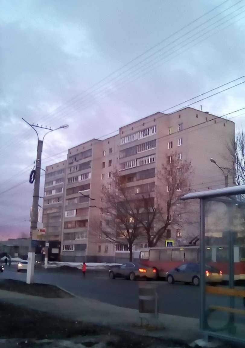 Отзывы на компанию Идеал-Лик в Чебоксарах c фото - фотография 2 из 2