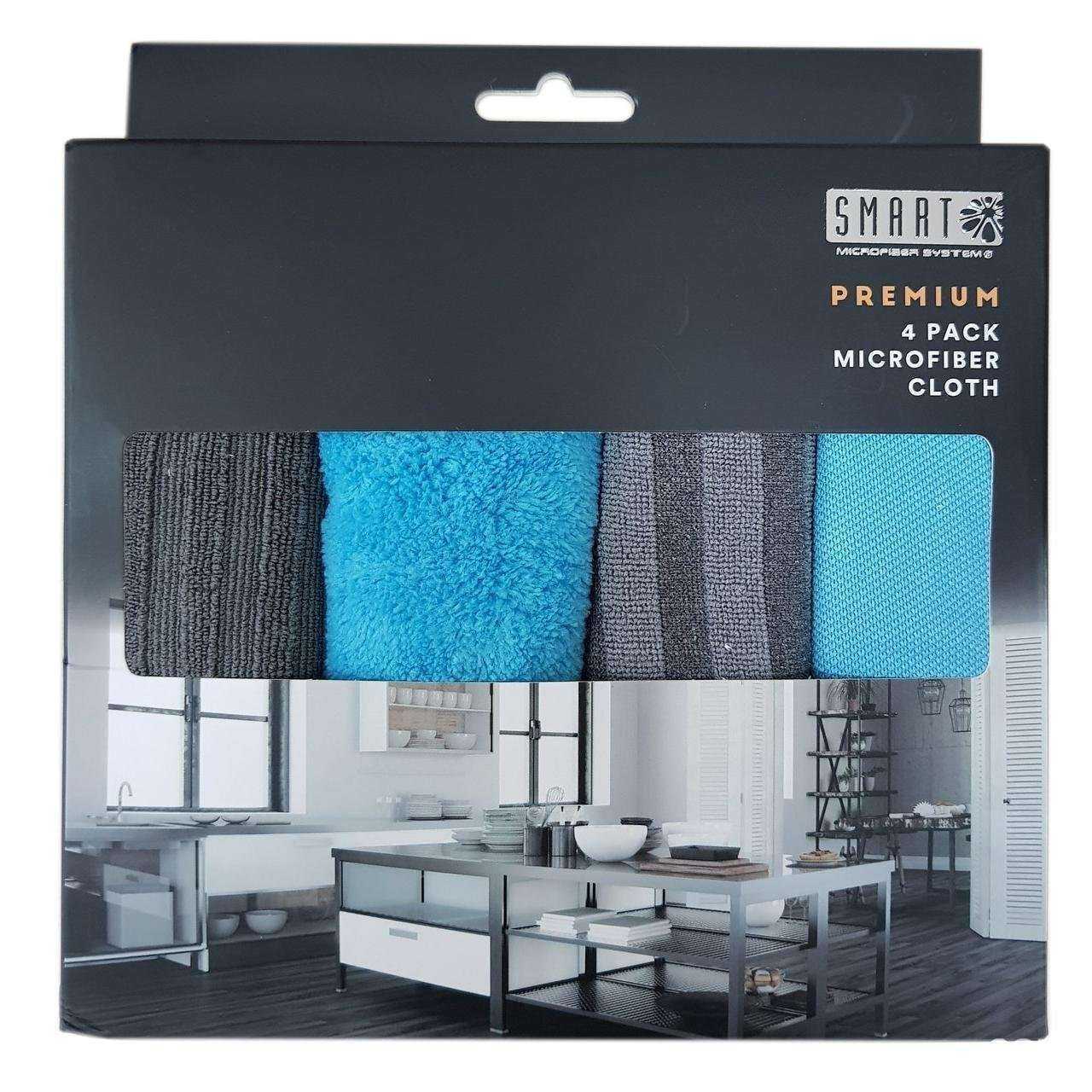 Отзывы на компанию Белый кот Смарт в Краснодаре c фото