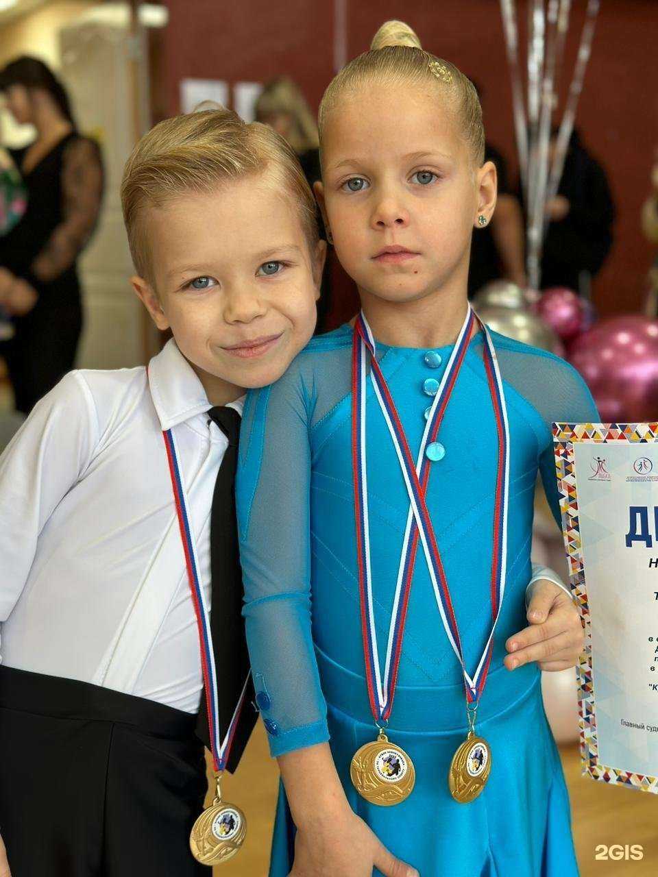 Отзывы на компанию Ника в г. Новокузнецк c фото