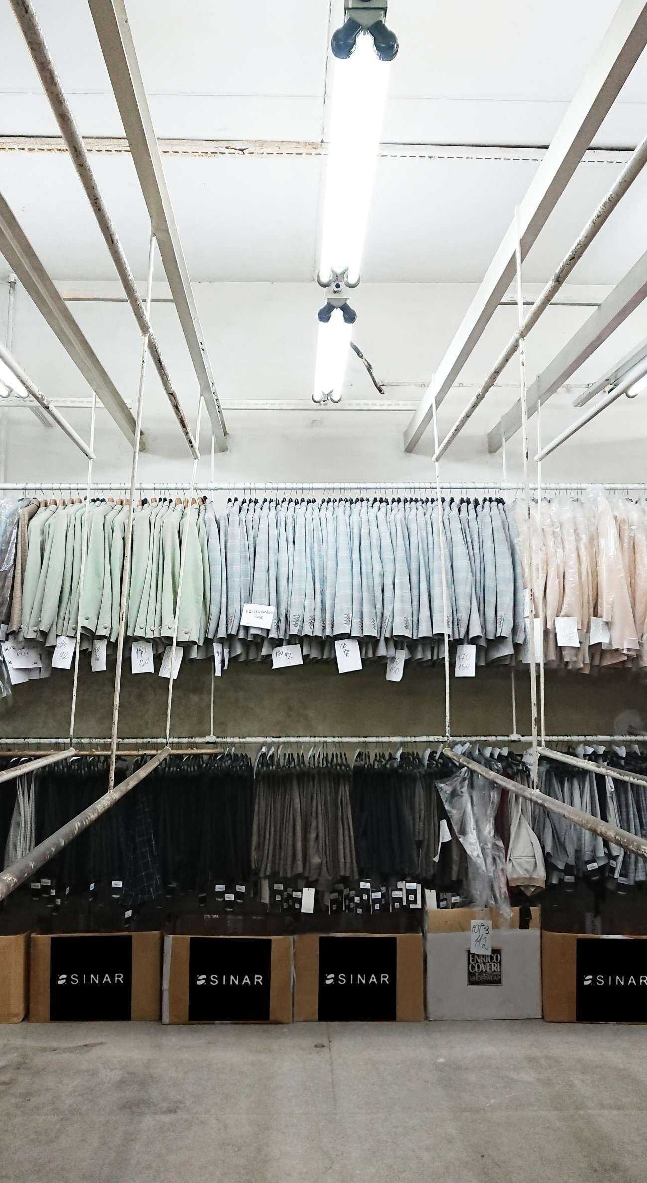 Отзывы на компанию Nyhavn в Новосибирске c фото