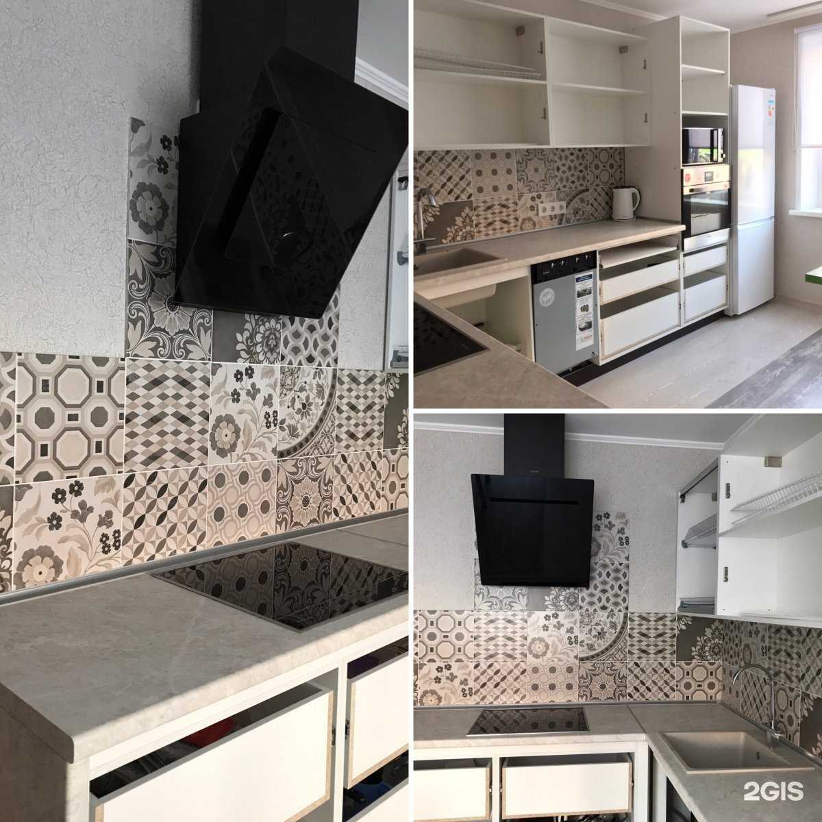 Отзывы на компанию Шалуны в г. Новокузнецк c фото