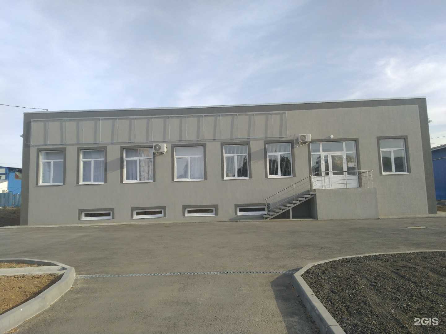 Отзывы на компанию In Design Studio в г. Волжский c фото